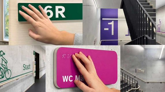 slider_nikolauspflege_mit_award_button