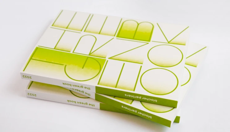 blocher_partners_jahrbuch_2022_cover