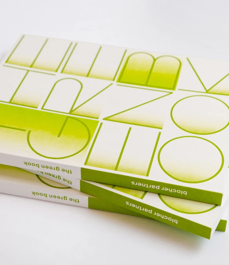 blocher_partners_jahrbuch_2022_cover