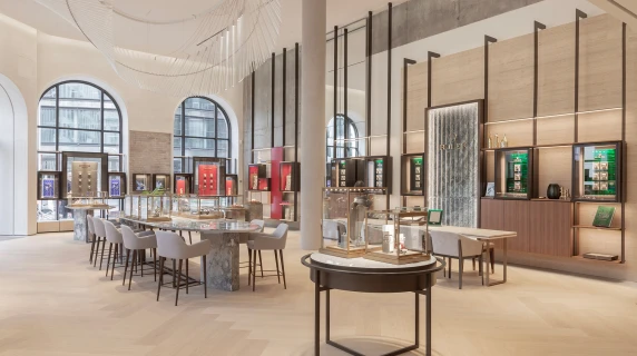 blocher_partners_bucherer_berlin_c