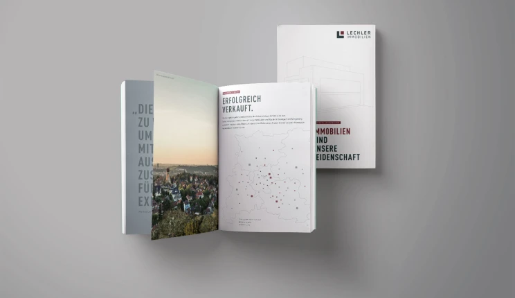 lechler_immobilien_paperback_cover