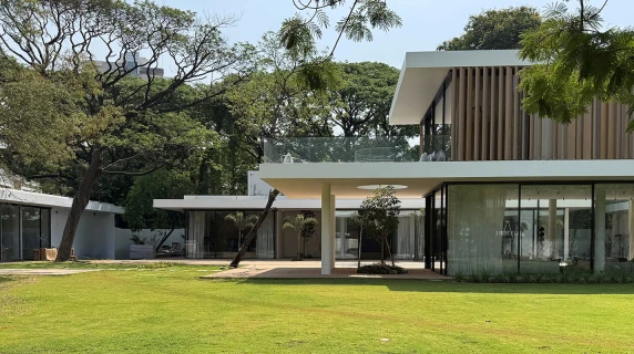 slider_villa_krutardth_db_02