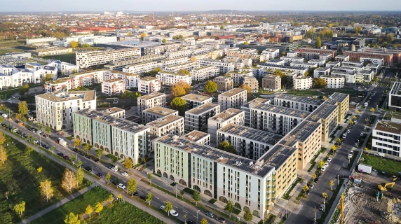 wohnquartier-hermann-dorner-allee-berlin-01