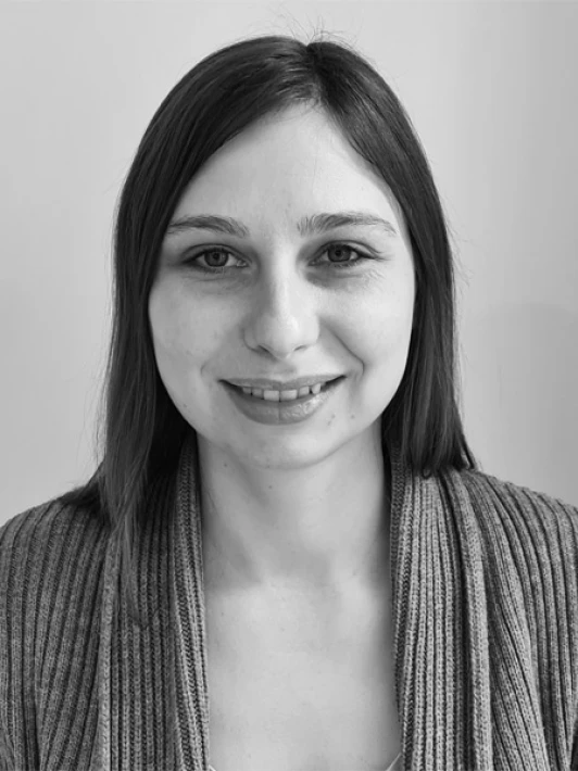 stefanie rohm
