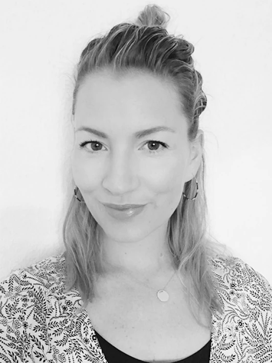 janka gießner