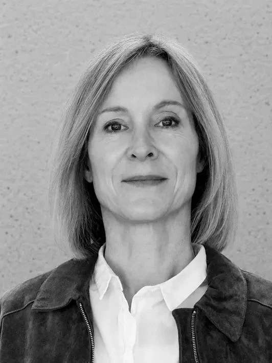 anja pangerl