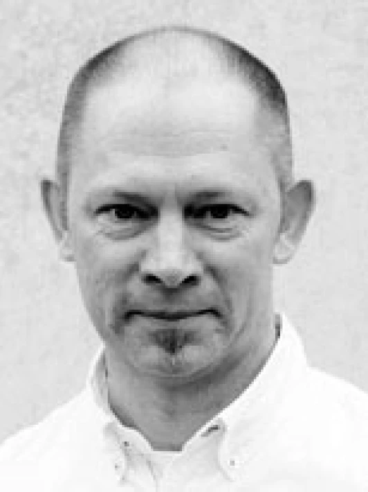 rainer elsner