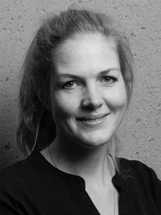 relana hense