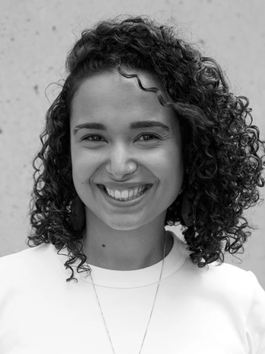 silvia barbosa kaiser
