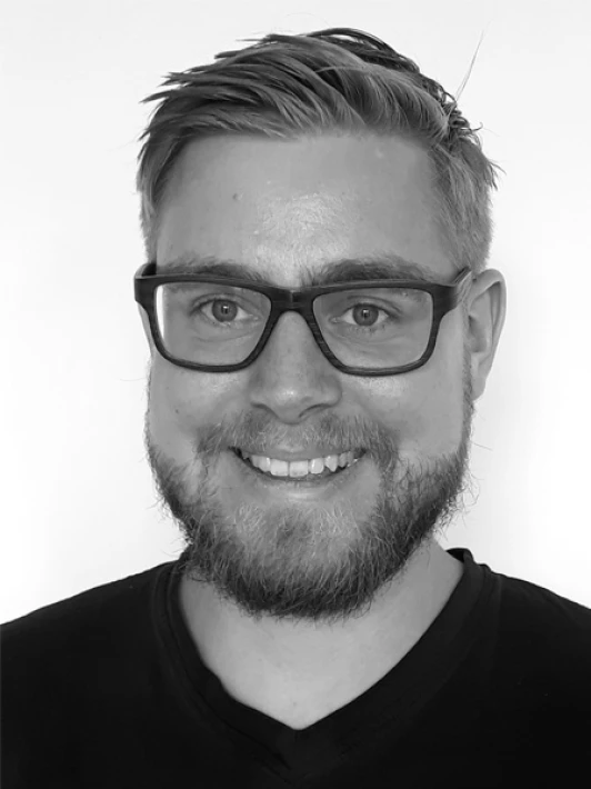 philipp hönig
