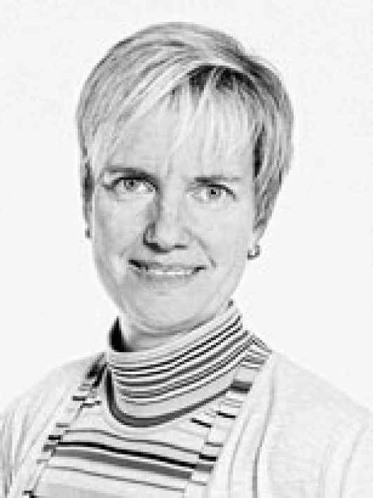 beate ripberger-stierlen