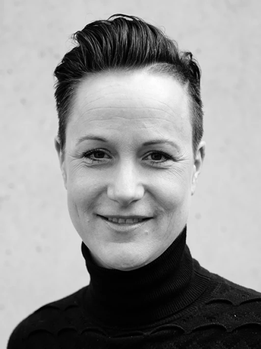 manuela metz