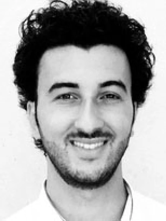 nicola martielli