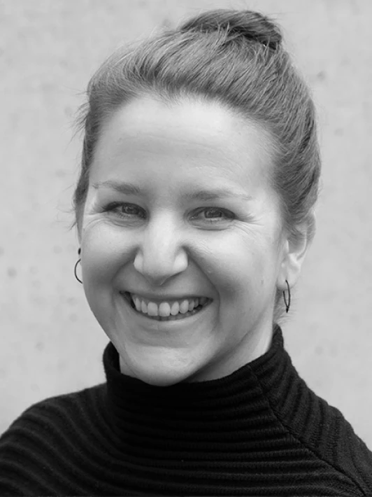 kristin rummel