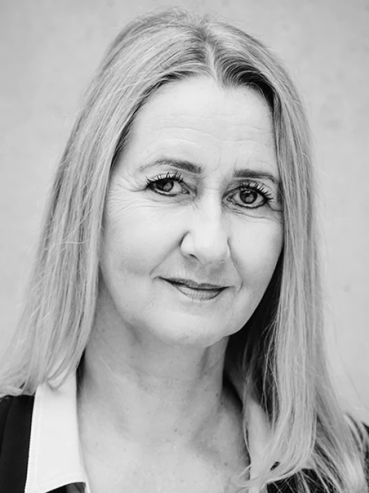 anja köhn