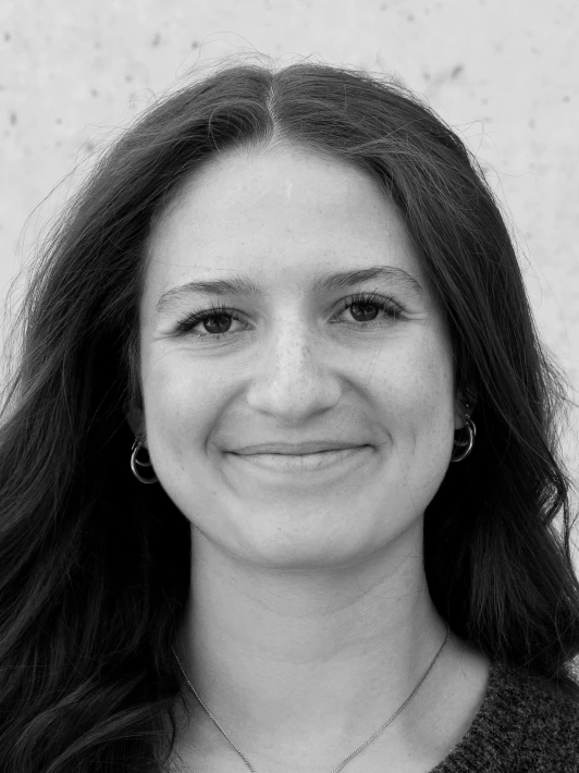 celine suter