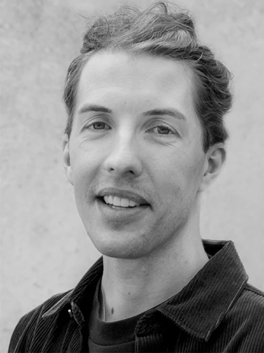 erik schimkat