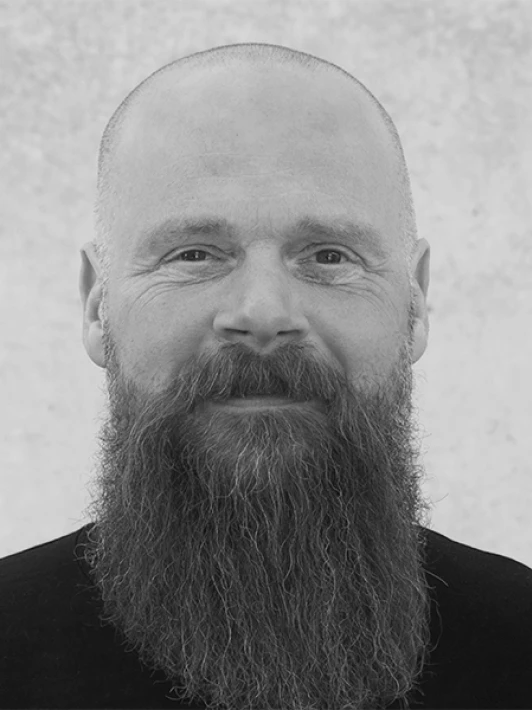 hagen benckendorff