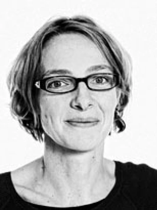 stefanie henke