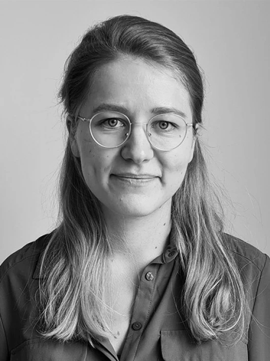 manuela leidenberger