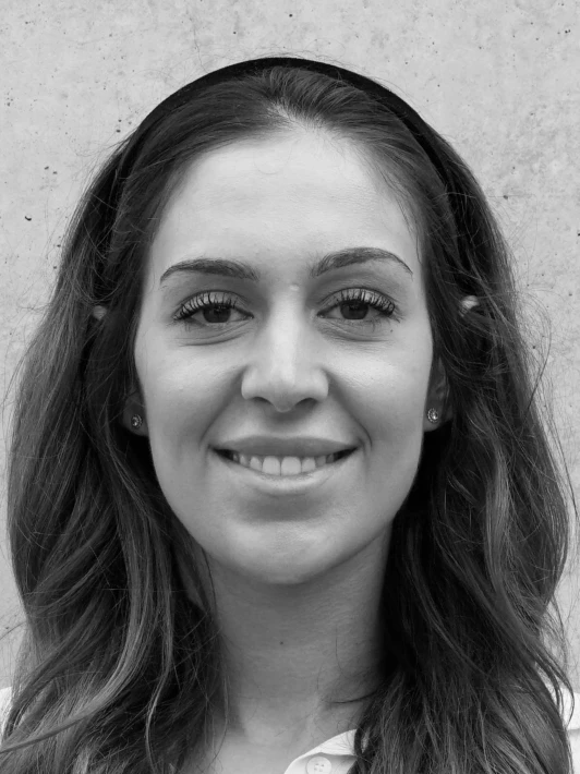 laura virzi
