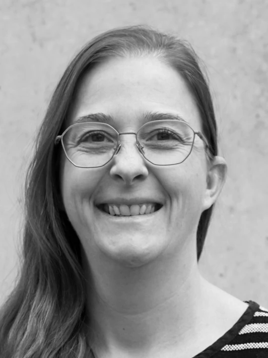 verena straßner