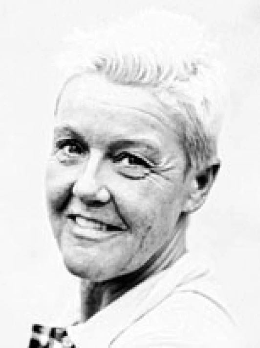 bianka münster