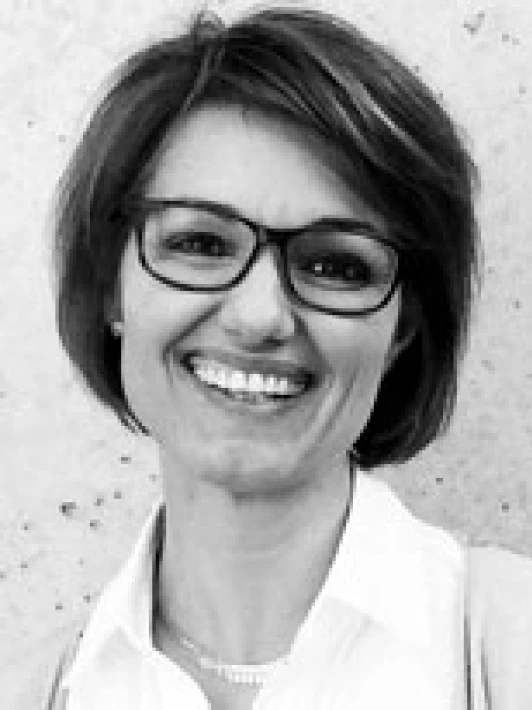 sylvia wahl