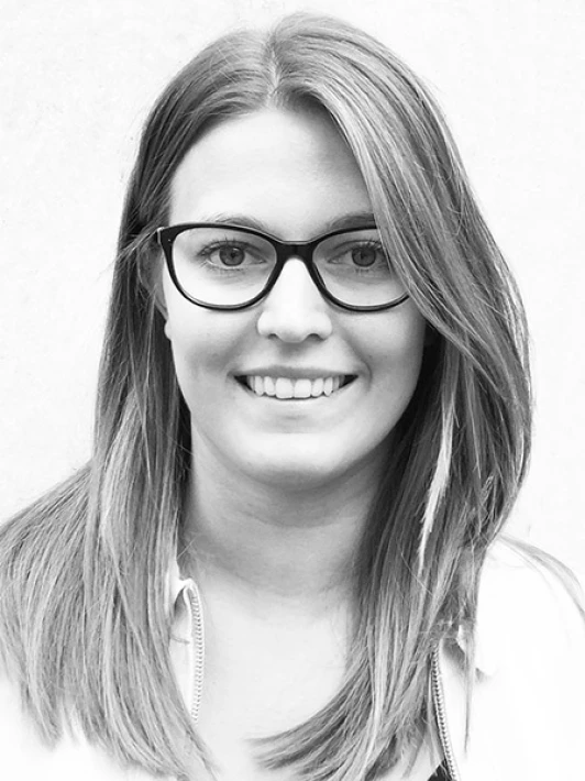 richarda butenholz