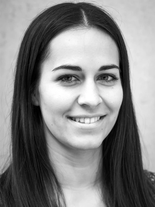 eva-maria fröhlich