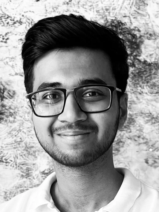 mridul mittal