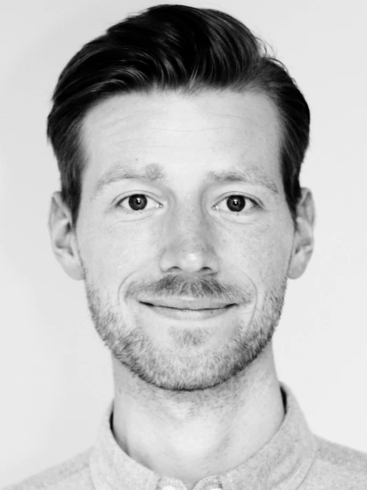 marco stalliviere