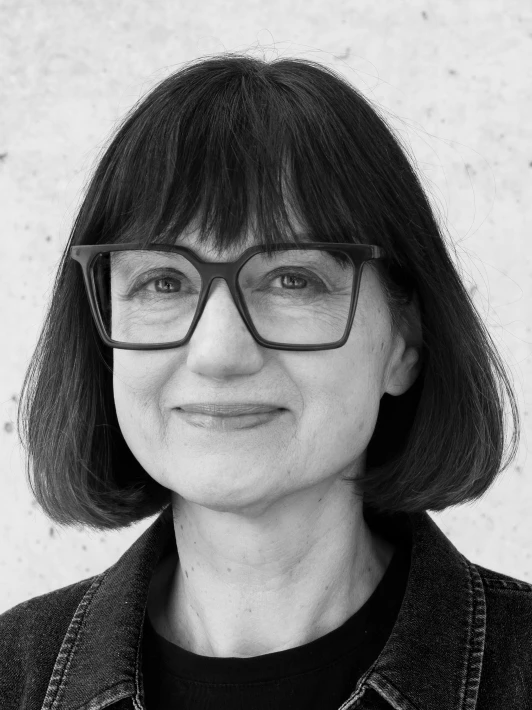 christa käsinger