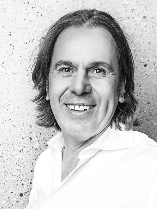 jürgen gaiser
