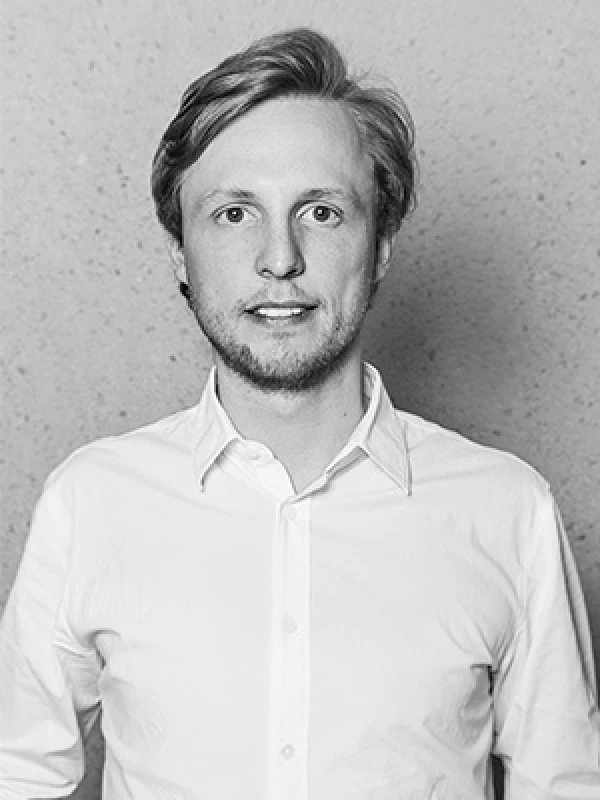 benjamin-blocher1